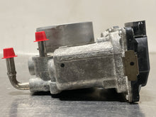 Load image into Gallery viewer, THROTTLE BODY Altima Rogue 2013 13 2014 14 2015 15 2016 16 - NW262562