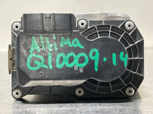 Load image into Gallery viewer, THROTTLE BODY Altima Rogue 2013 13 2014 14 2015 15 2016 16 - NW262562