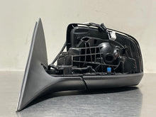 Load image into Gallery viewer, SIDE VIEW DOOR MIRROR Mercedes-Benz C230 C300 C350 2008 08 Left - NW53014