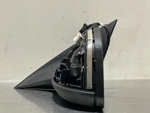 Load image into Gallery viewer, SIDE VIEW DOOR MIRROR Mercedes-Benz C230 C300 C350 2008 08 Left - NW53014