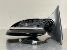 Load image into Gallery viewer, SIDE VIEW DOOR MIRROR Mercedes-Benz C230 C300 C350 2008 08 Left - NW53014