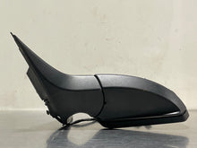 Load image into Gallery viewer, SIDE VIEW DOOR MIRROR Mercedes-Benz C230 C300 C350 2008 08 Left - NW53014