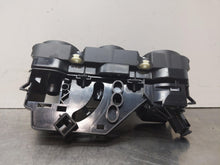 Load image into Gallery viewer, Temp Climate AC Heater Control Volkswagen Golf Rabbit 2006 06 07 08 09 Manual - NW263029