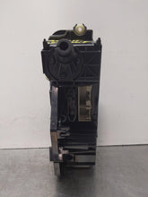 Load image into Gallery viewer, Temp Climate AC Heater Control Volkswagen Golf Rabbit 2006 06 07 08 09 Manual - NW263029