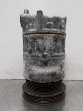Load image into Gallery viewer, AC COMPRESSOR Rabbit Beetle 2007 07 2008 08 2009 09 - NW262158