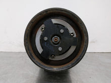 Load image into Gallery viewer, AC COMPRESSOR Rabbit Beetle 2007 07 2008 08 2009 09 - NW262158