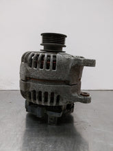 Load image into Gallery viewer, ALTERNATOR Beetle Jetta 2005 05 2006 06 2007 07 2008 08 - NW261674