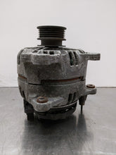 Load image into Gallery viewer, ALTERNATOR Beetle Jetta 2005 05 2006 06 2007 07 2008 08 - NW261674