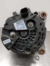 Load image into Gallery viewer, ALTERNATOR Beetle Jetta 2005 05 2006 06 2007 07 2008 08 - NW261674