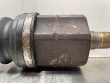 Load image into Gallery viewer, Axle Shaft Volkswagen Rabbit 2008 - NW261768