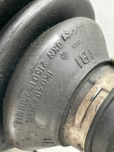 Load image into Gallery viewer, Axle Shaft Volkswagen Rabbit 2008 - NW261768