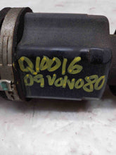 Load image into Gallery viewer, FRONT CV AXLE SHAFT Volvo C70 S80 V70 XC70 2007-2014 Right - NW261782