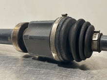 Load image into Gallery viewer, FRONT CV AXLE SHAFT Volvo C70 S80 V70 XC70 2007-2014 Right - NW261782