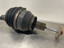 Load image into Gallery viewer, FRONT CV AXLE SHAFT Volvo C70 S80 V70 XC70 2007-2014 Right - NW261782