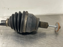 Load image into Gallery viewer, FRONT CV AXLE SHAFT Volvo C70 S80 V70 XC70 2007-2014 Right - NW261782