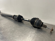 Load image into Gallery viewer, FRONT CV AXLE SHAFT Volvo C70 S80 V70 XC70 2007-2014 Right - NW261782