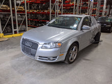 Load image into Gallery viewer, AUTOMATIC TRANSMISSION Audi A4 2007 07 2008 08 2009 09 - NW262663