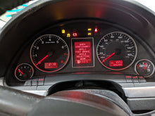 Load image into Gallery viewer, AUTOMATIC TRANSMISSION Audi A4 2007 07 2008 08 2009 09 - NW262663