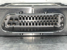 Load image into Gallery viewer, TRANSMISSION CONTROL MODULE COMPUTER Beetle 2008 08 2009 09 - NW38654