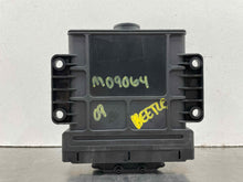 Load image into Gallery viewer, TRANSMISSION CONTROL MODULE COMPUTER Beetle 2008 08 2009 09 - NW38654