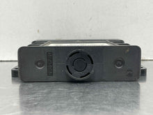 Load image into Gallery viewer, TRANSMISSION CONTROL MODULE COMPUTER Beetle 2008 08 2009 09 - NW38654