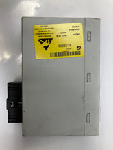 Load image into Gallery viewer, BODY CONTROL COMPUTER 528i 535i 550i 2008 08 2009 09 2010 10 - NW29488