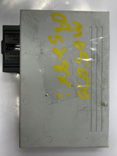 Load image into Gallery viewer, BODY CONTROL COMPUTER 528i 535i 550i 2008 08 2009 09 2010 10 - NW29488