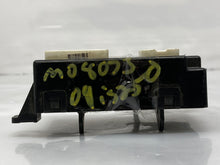 Load image into Gallery viewer, MEMORY CONTROL MODULE COMPUTER GS300 GS350 GS430 GS450H 06-15 - NW33547