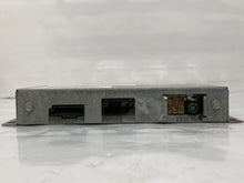 Load image into Gallery viewer, Sirius control module Audi A4 S4 Beetle Rabbit Jetta Golf 06 07 08 09 10 - NW140059