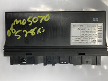 Load image into Gallery viewer, Computer BMW 528I 2006 - NW29520