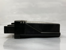 Load image into Gallery viewer, Computer BMW 528I 2006 - NW29520