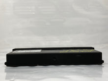 Load image into Gallery viewer, Computer BMW 528I 2006 - NW29520