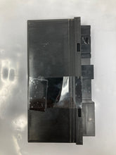 Load image into Gallery viewer, Computer BMW 528I 2006 - NW29520