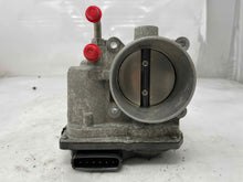 Load image into Gallery viewer, THROTTLE BODY Altima Rogue 2013 13 2014 14 2015 15 2016 16 - NW263208