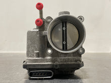 Load image into Gallery viewer, THROTTLE BODY Altima Rogue 2013 13 2014 14 2015 15 2016 16 - NW263208