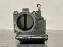 Load image into Gallery viewer, THROTTLE BODY Altima Rogue 2013 13 2014 14 2015 15 2016 16 - NW263208