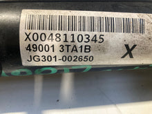 Load image into Gallery viewer, STEERING GEAR Nissan Altima 2014 14 2015 15 2016 16 2017 17 - NW263197
