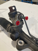 Load image into Gallery viewer, STEERING GEAR Nissan Altima 2014 14 2015 15 2016 16 2017 17 - NW263197