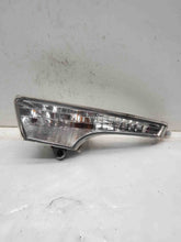 Load image into Gallery viewer, TURN SIGNAL LIGHT LAMP fits Altima 13 14 15 Bumper Mounted Left - NW263277
