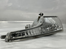 Load image into Gallery viewer, TURN SIGNAL LIGHT LAMP fits Altima 13 14 15 Bumper Mounted Left - NW263277