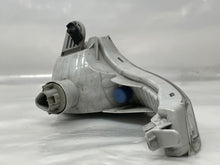 Load image into Gallery viewer, TURN SIGNAL LIGHT LAMP fits Altima 13 14 15 Bumper Mounted Left - NW263277