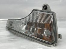 Load image into Gallery viewer, TURN SIGNAL LIGHT LAMP fits Altima 13 14 15 Bumper Mounted Left - NW263277