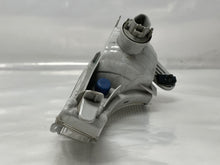 Load image into Gallery viewer, TURN SIGNAL LIGHT LAMP fits Altima 13 14 15 Bumper Mounted Left - NW263277
