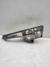 Load image into Gallery viewer, TURN SIGNAL LIGHT LAMP fits Altima 13 14 15 Bumper Mounted Right - NW263278