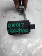 Load image into Gallery viewer, KEYLESS CONTROL MODULE COMPUTER Nissan Altima Maxima 14 15 16 17 - NW263123