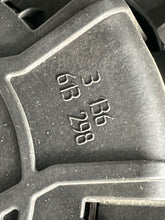 Load image into Gallery viewer, RADIATOR FAN ASSEMBLY BMW 128i 328i 2007 07 2008 08 2009 09 10 11 12 - NW263199