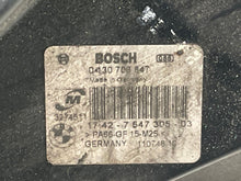 Load image into Gallery viewer, RADIATOR FAN ASSEMBLY BMW 128i 328i 2007 07 2008 08 2009 09 10 11 12 - NW263199