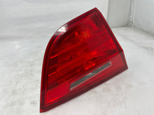 Load image into Gallery viewer, TRUNK LID MOUNTED TAIL LIGHT LAMP 323i 328i 335i M3 09-11 Left - NW263220
