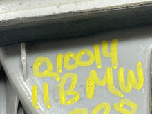 Load image into Gallery viewer, TRUNK LID MOUNTED TAIL LIGHT LAMP 323i 328i 335i M3 09-11 Left - NW263220