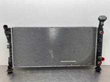Load image into Gallery viewer, RADIATOR Lacrosse Impala Monte Carlo Allure Grand Prix 04-09 - NW131555